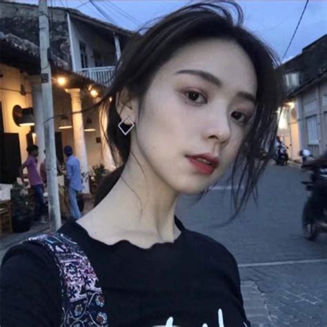 相乐总三（身份：赤报队队长、左之助师父） - 辣舞影视网址在线观看21 - 在线看电影
